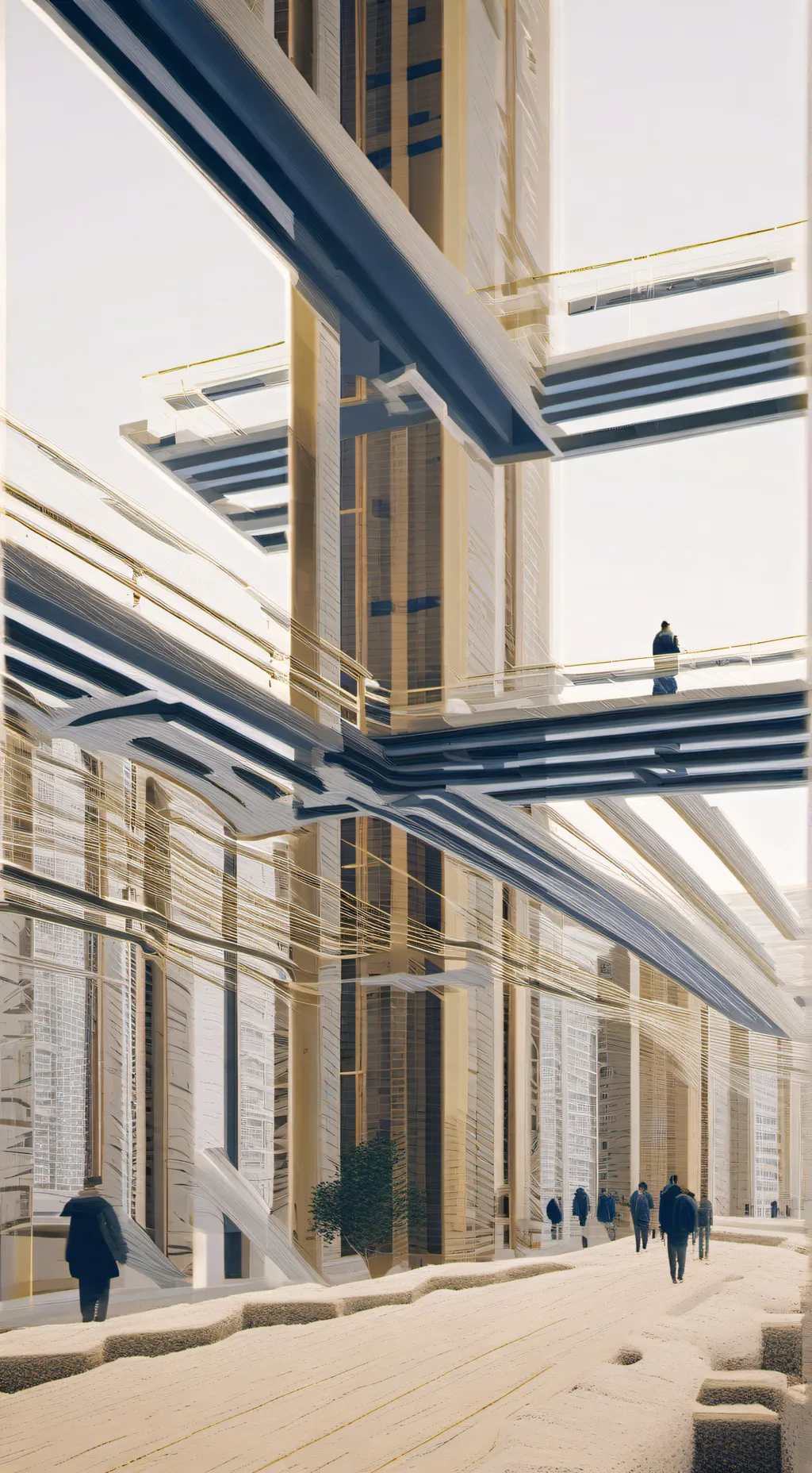 Talkie AI - Chat with Esther