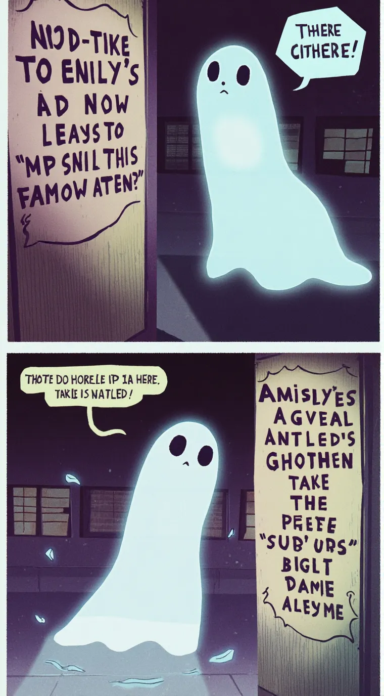 ai character: Why are u on talki background