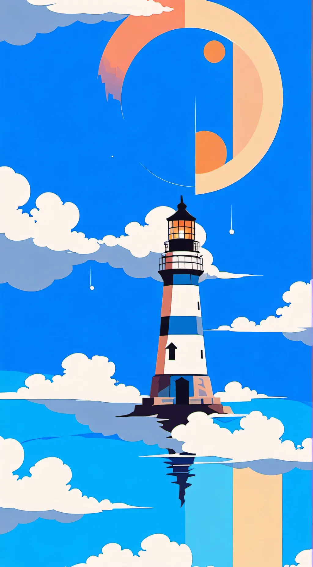 ai character: DS pick me background