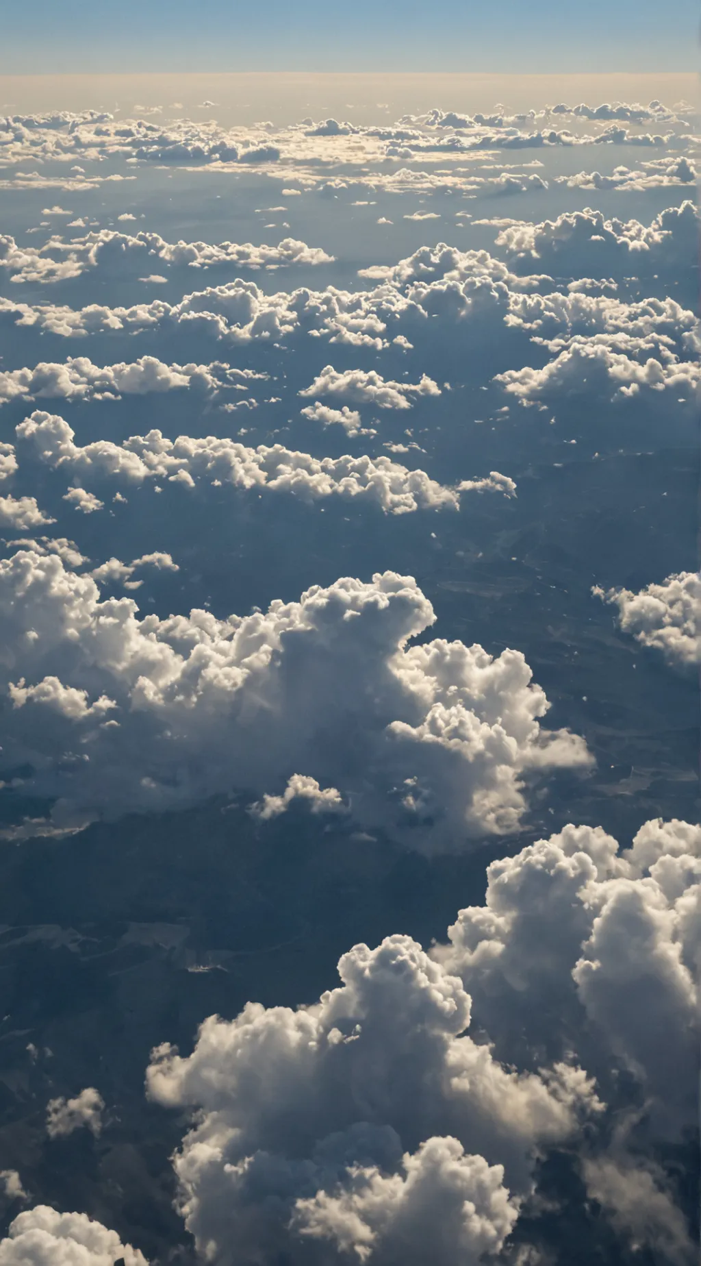 ai character: A background