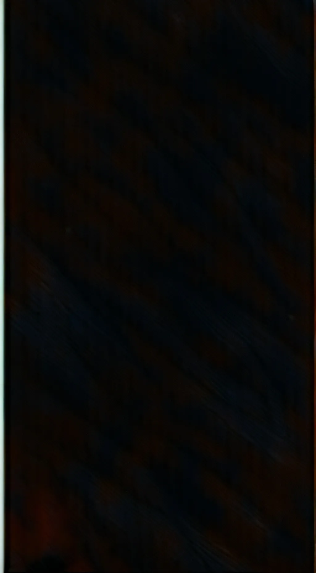 ai character: Amaiy  background