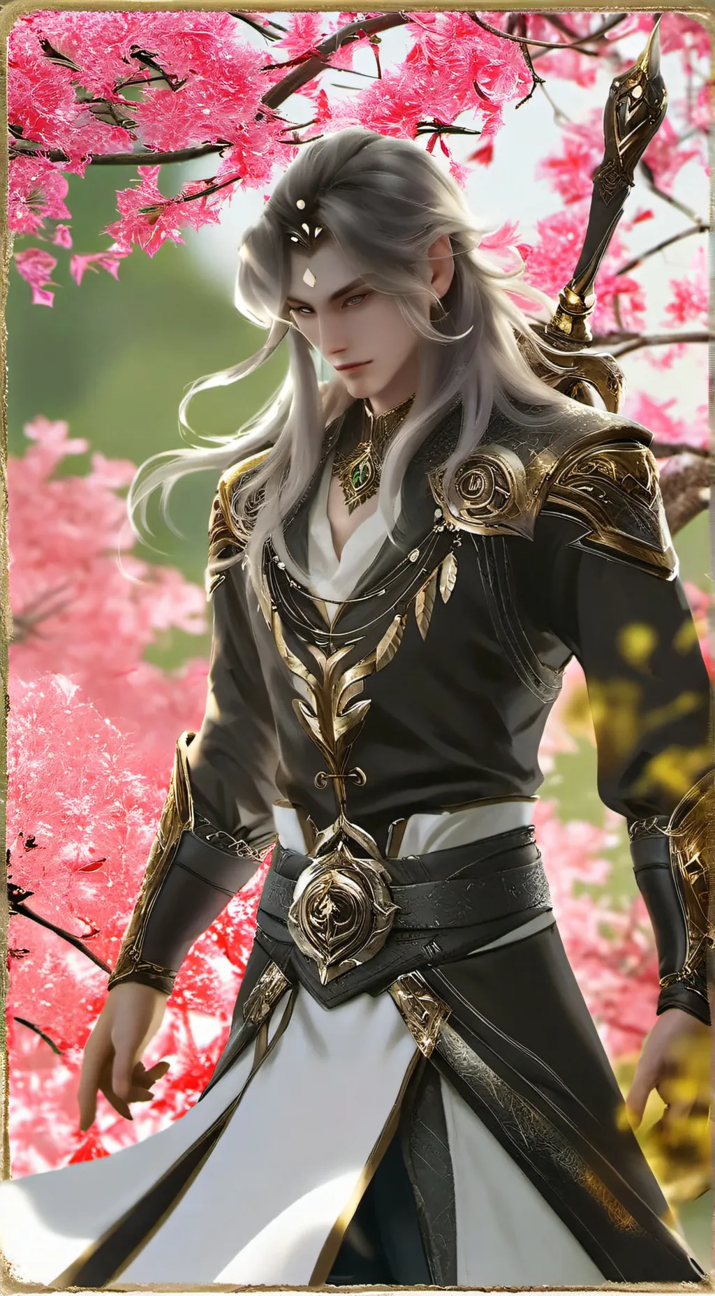 Talkie AI - Chat with Cake