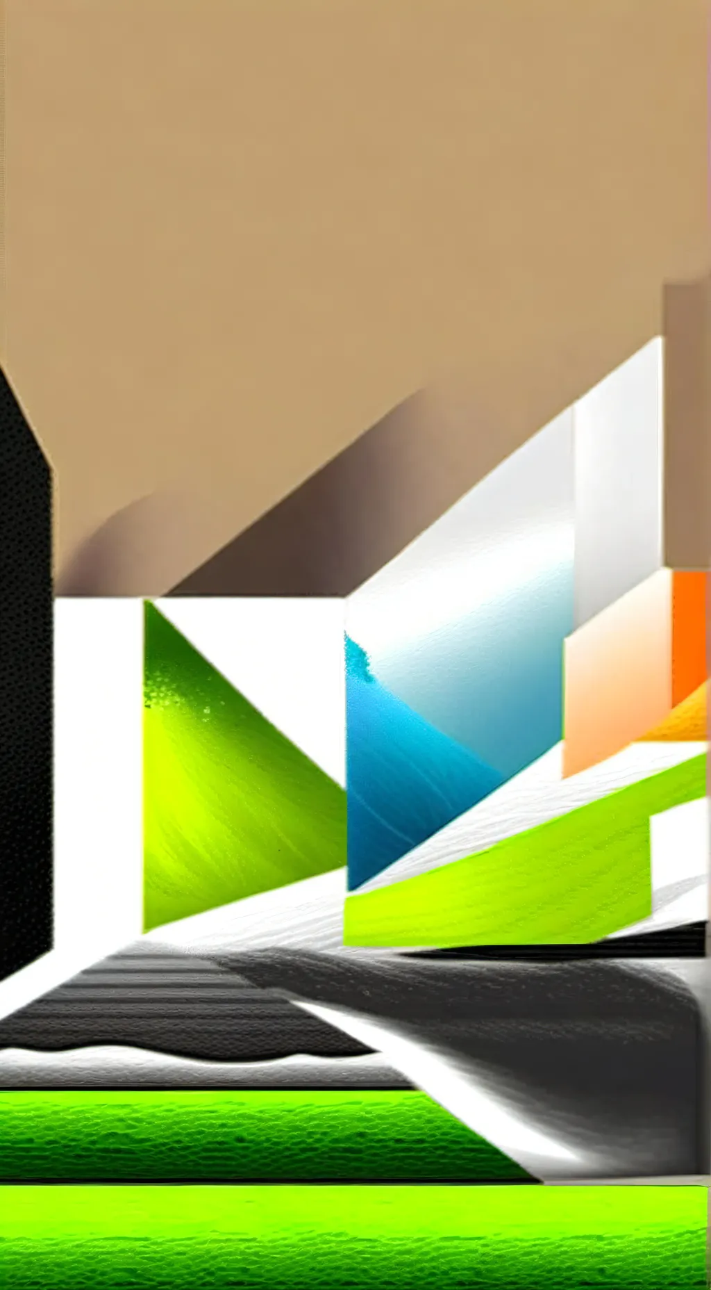 ai character: Baldi! (Uhh-...)  background