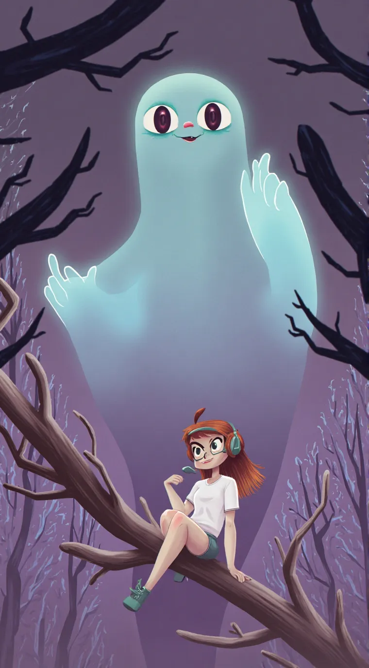 ai character: Obanai  background