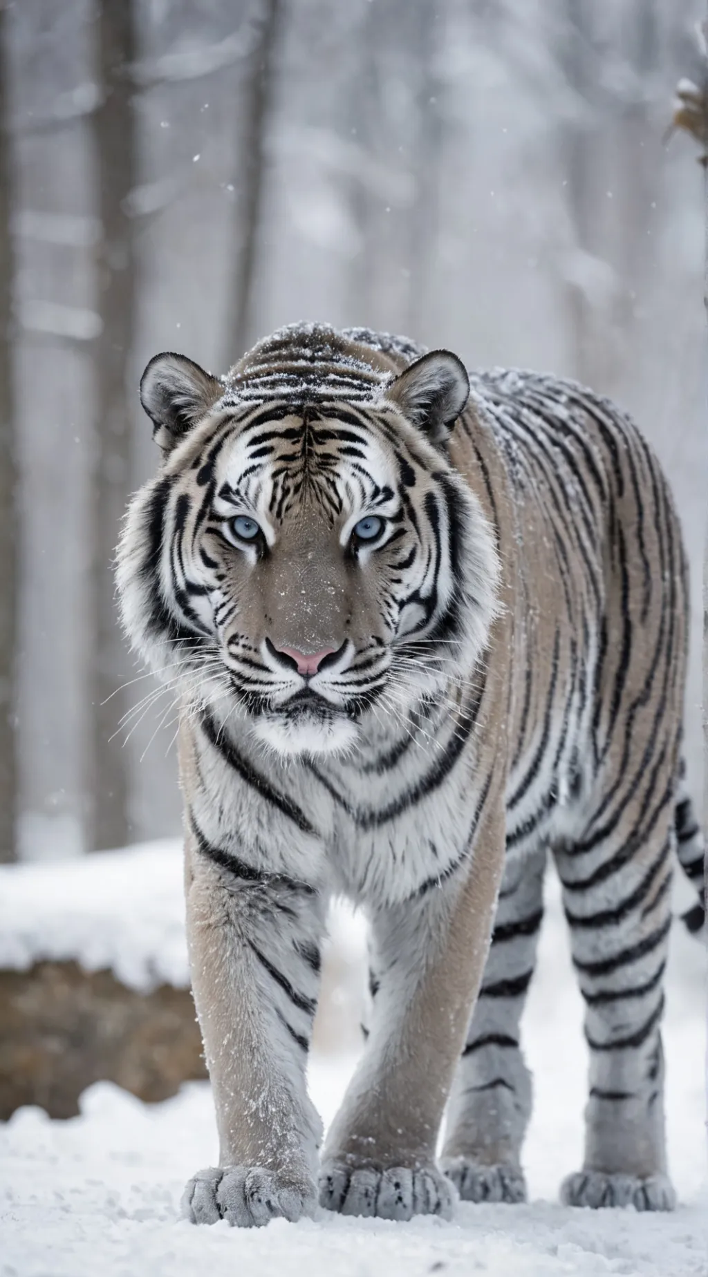 Talkie AI - Chat with   || Lánsède || 