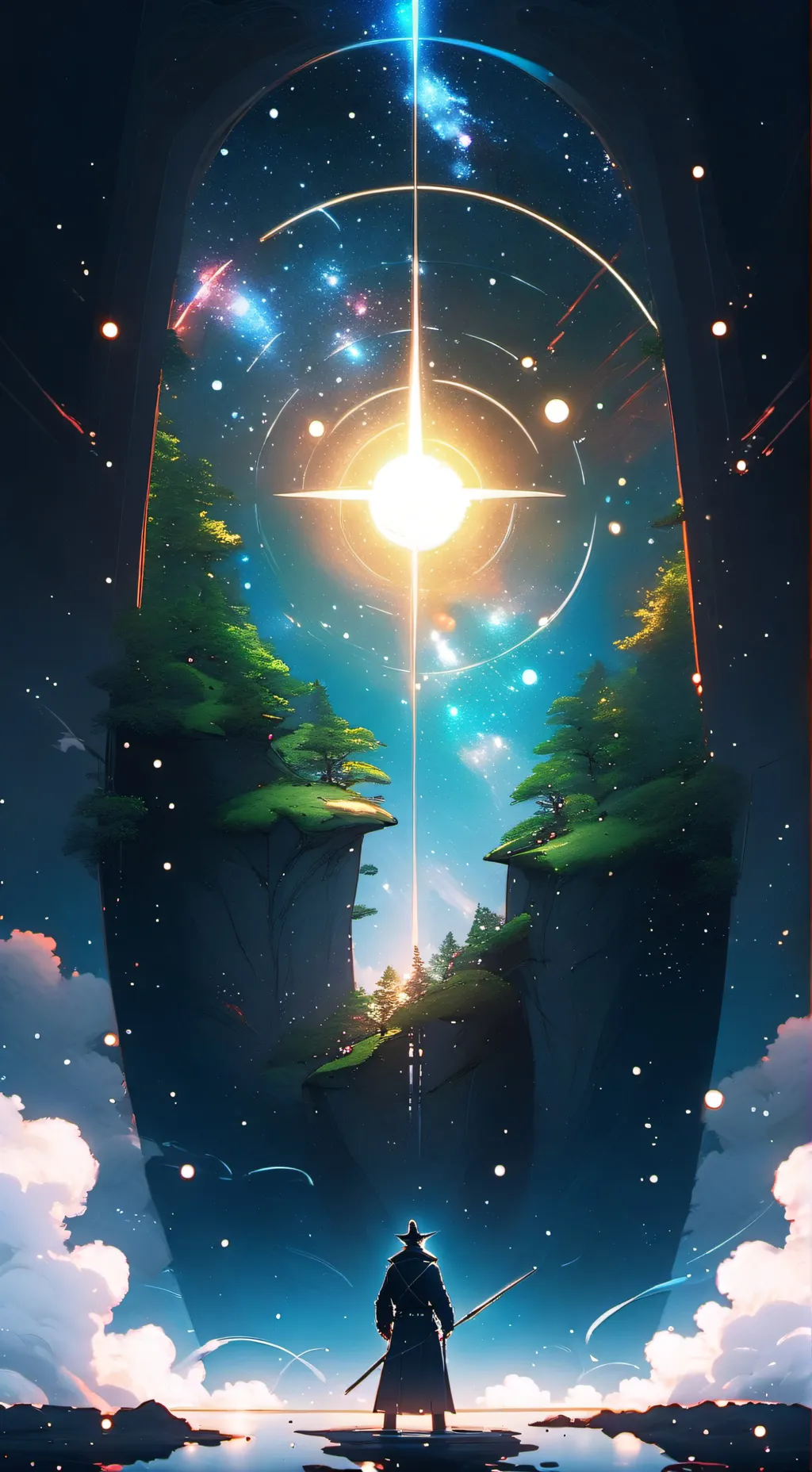 Talkie AI - Chat with HH 