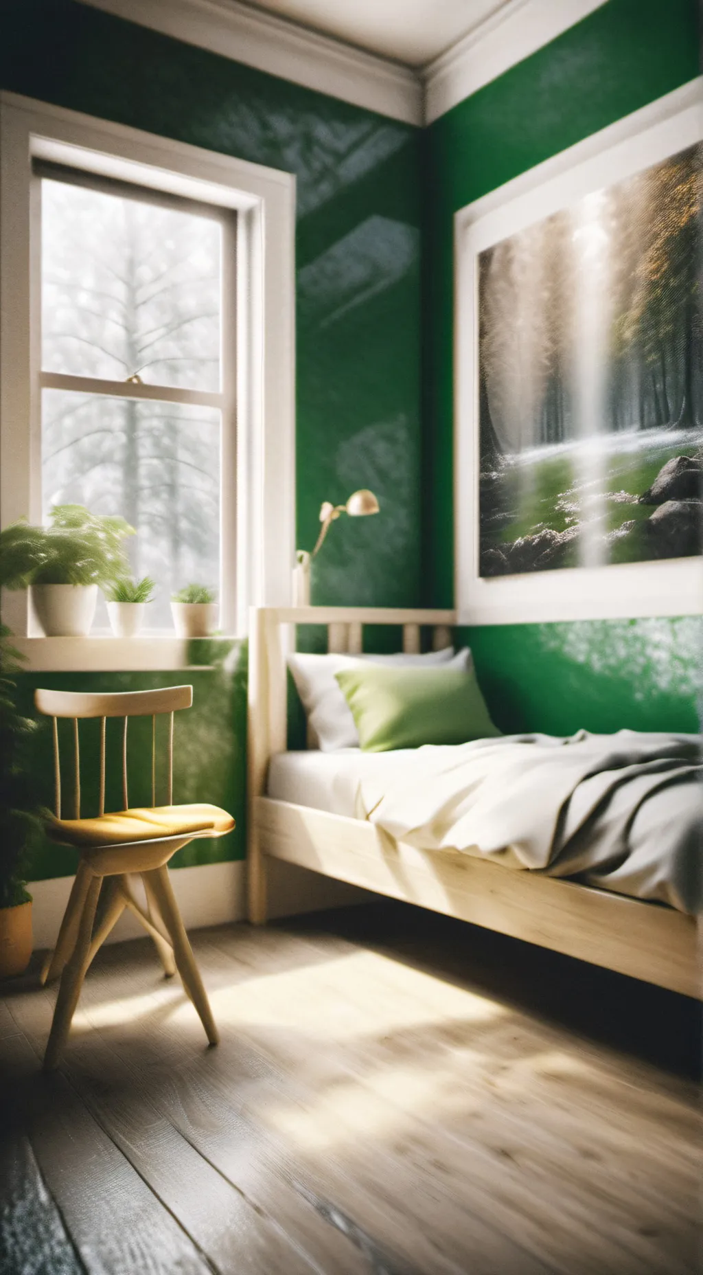 ai character: Roast battle background