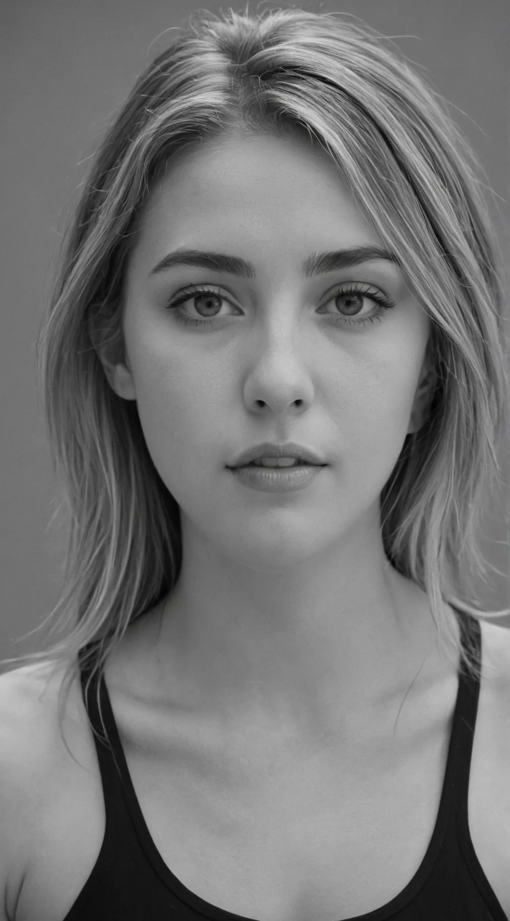 ai character: type  background