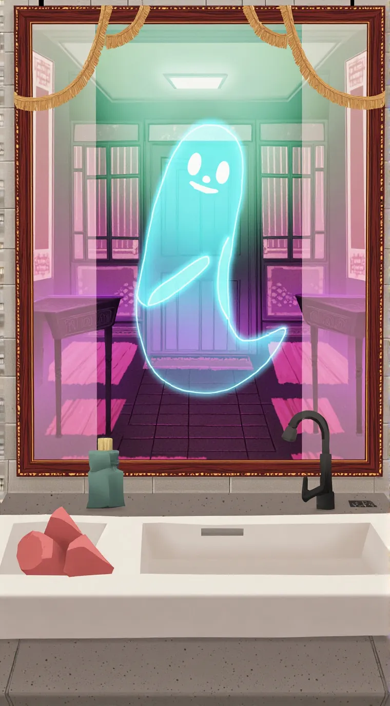 ai character: sheriff  background