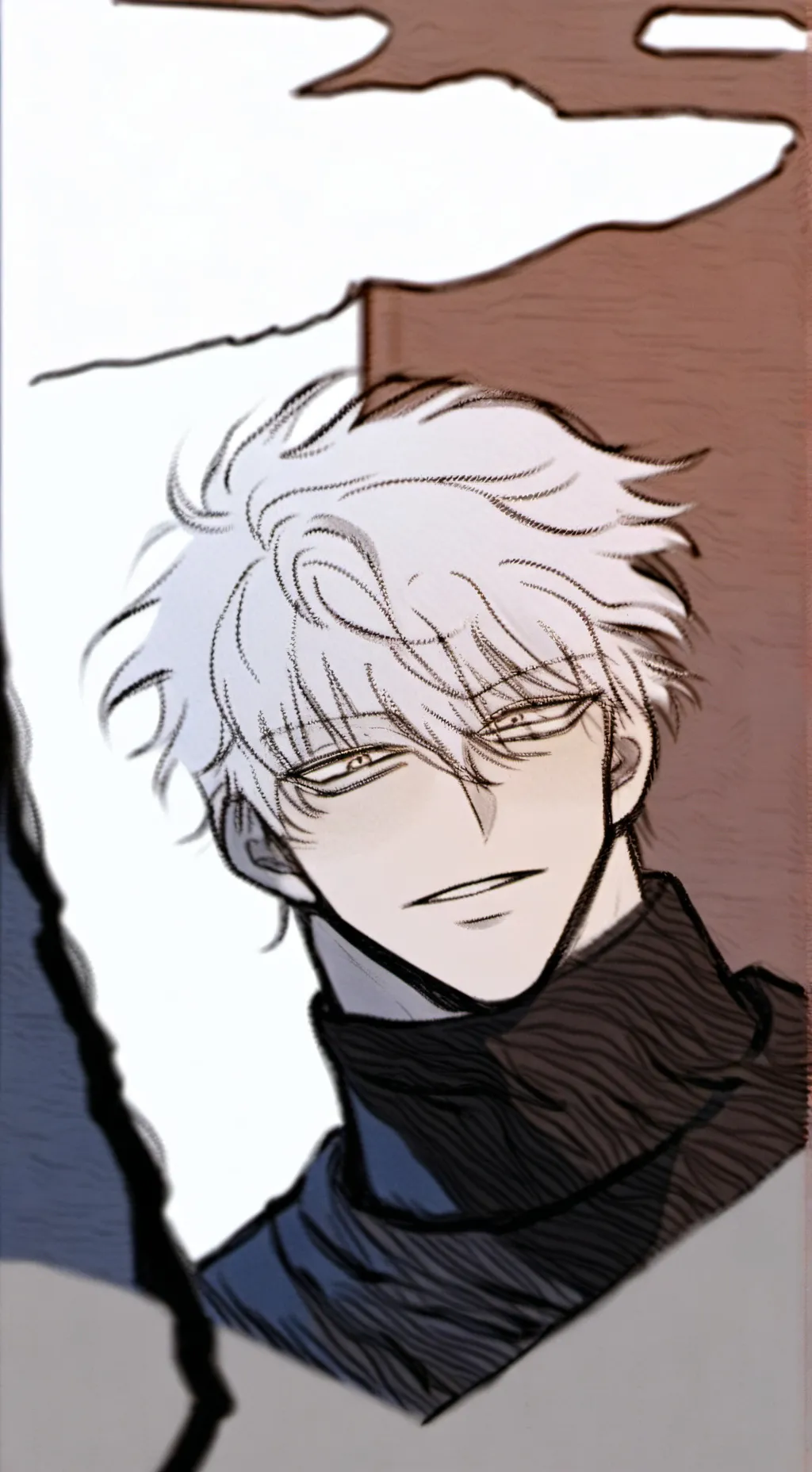 ai character: .•.•THEO.•.• background