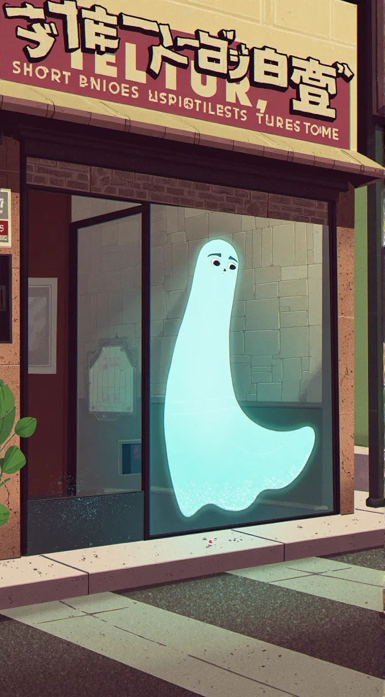 ai character: hh appearance  background