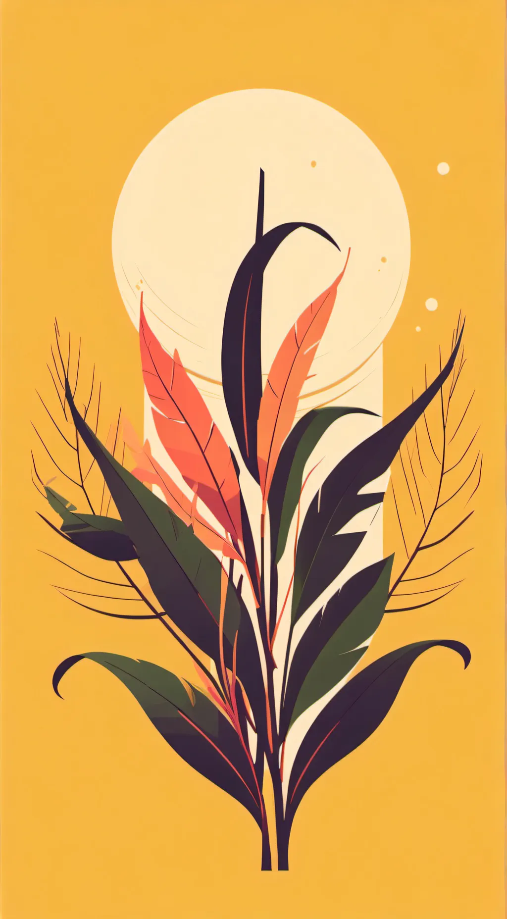 Talkie AI - Chat with Dear: