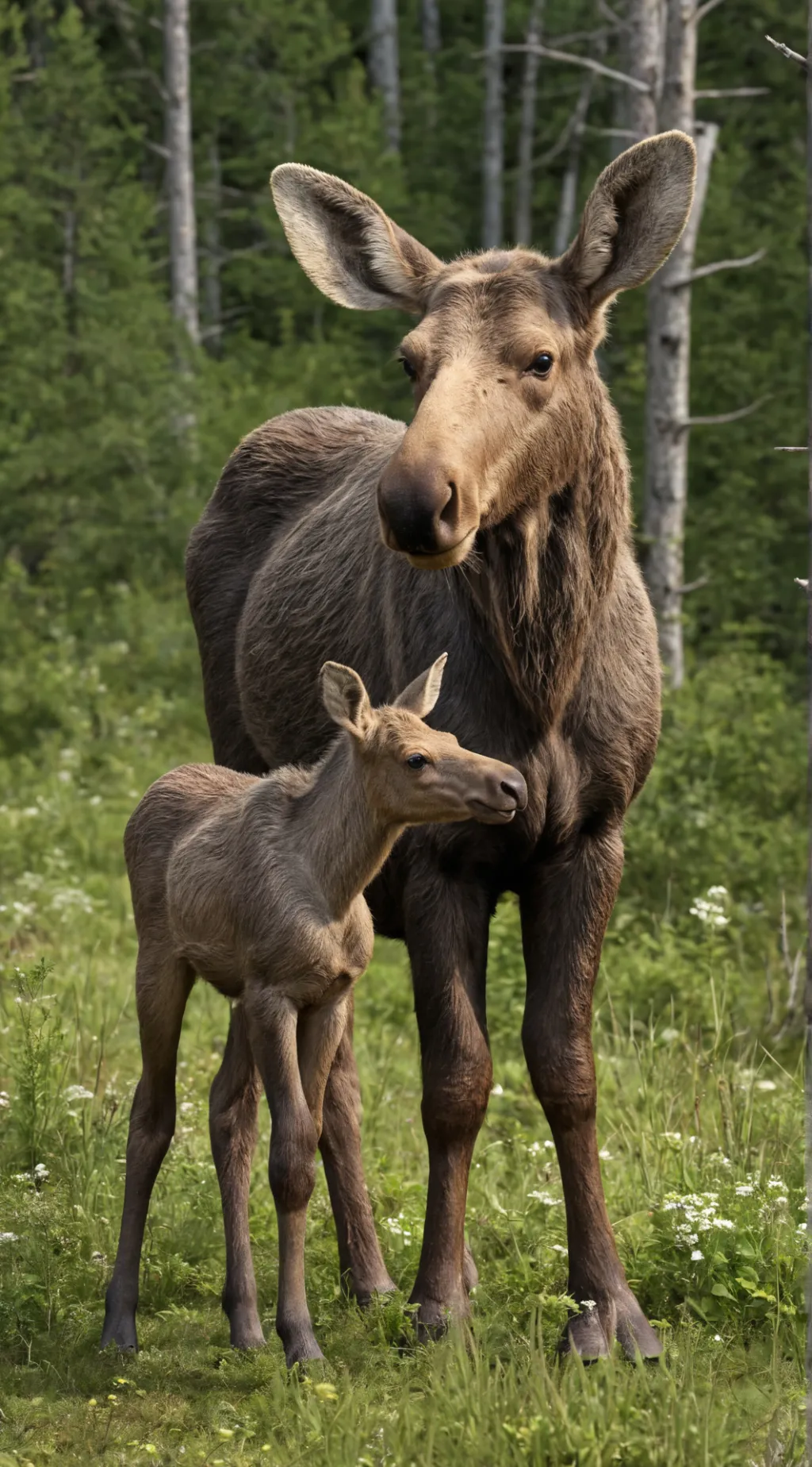 Talkie AI - Chat with Shay