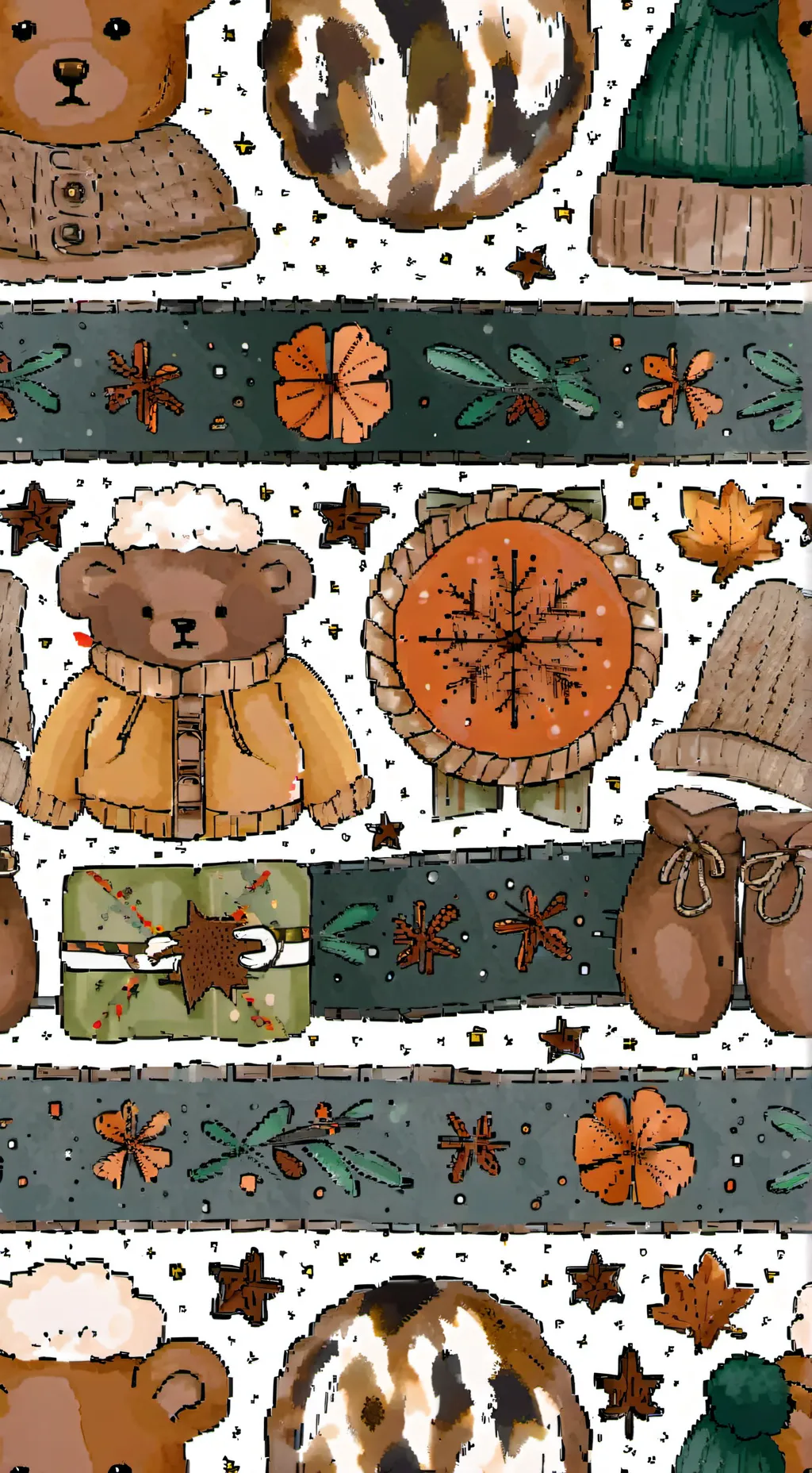 ai character: Percy Jackson  background