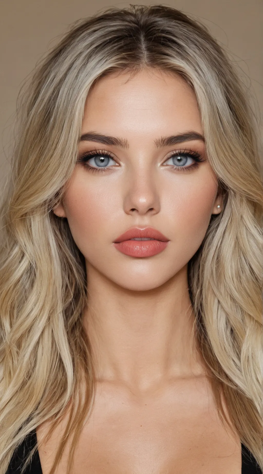 ai character: cairo background