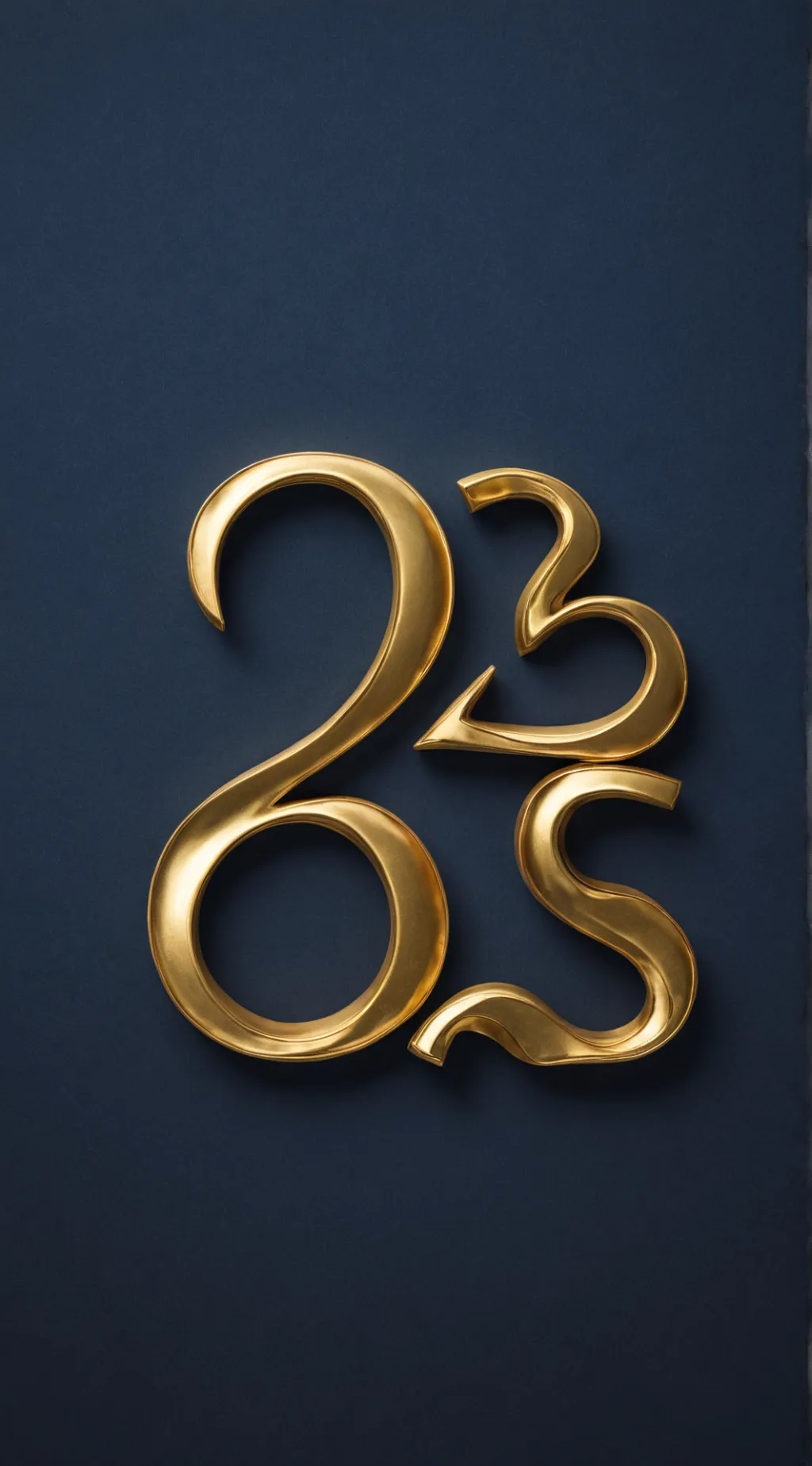 Talkie AI - Chat with Wishes for 2025