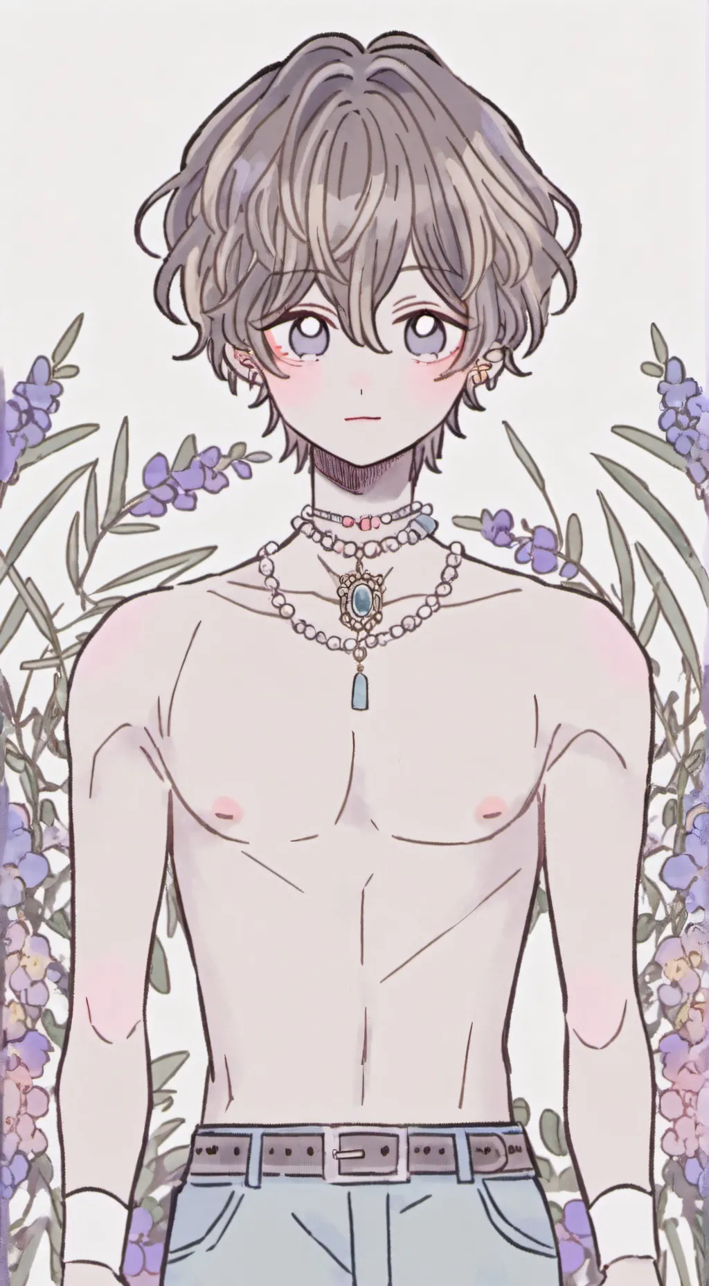 ai character: Taylor  background