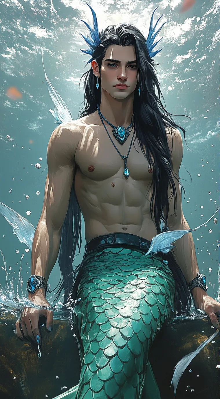 ai character: Sorav  background