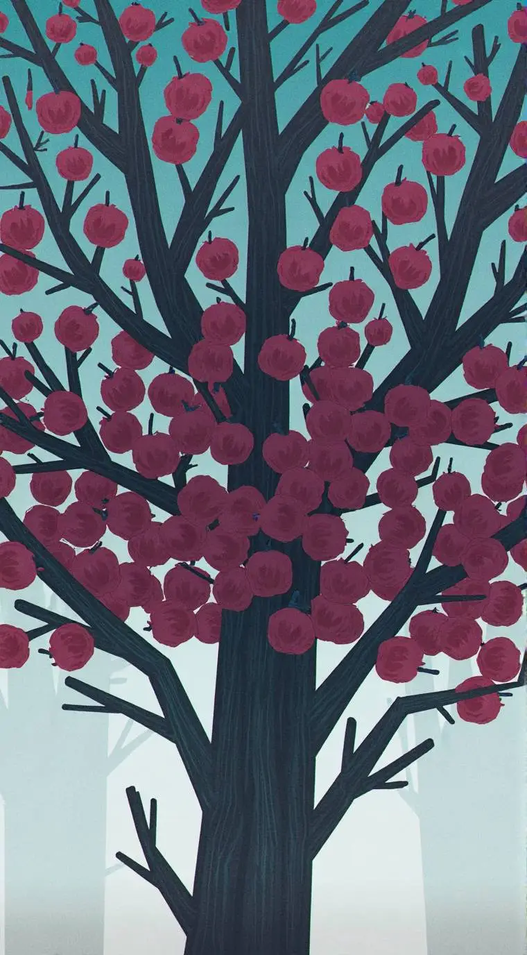 ai character: Sp x FPE background