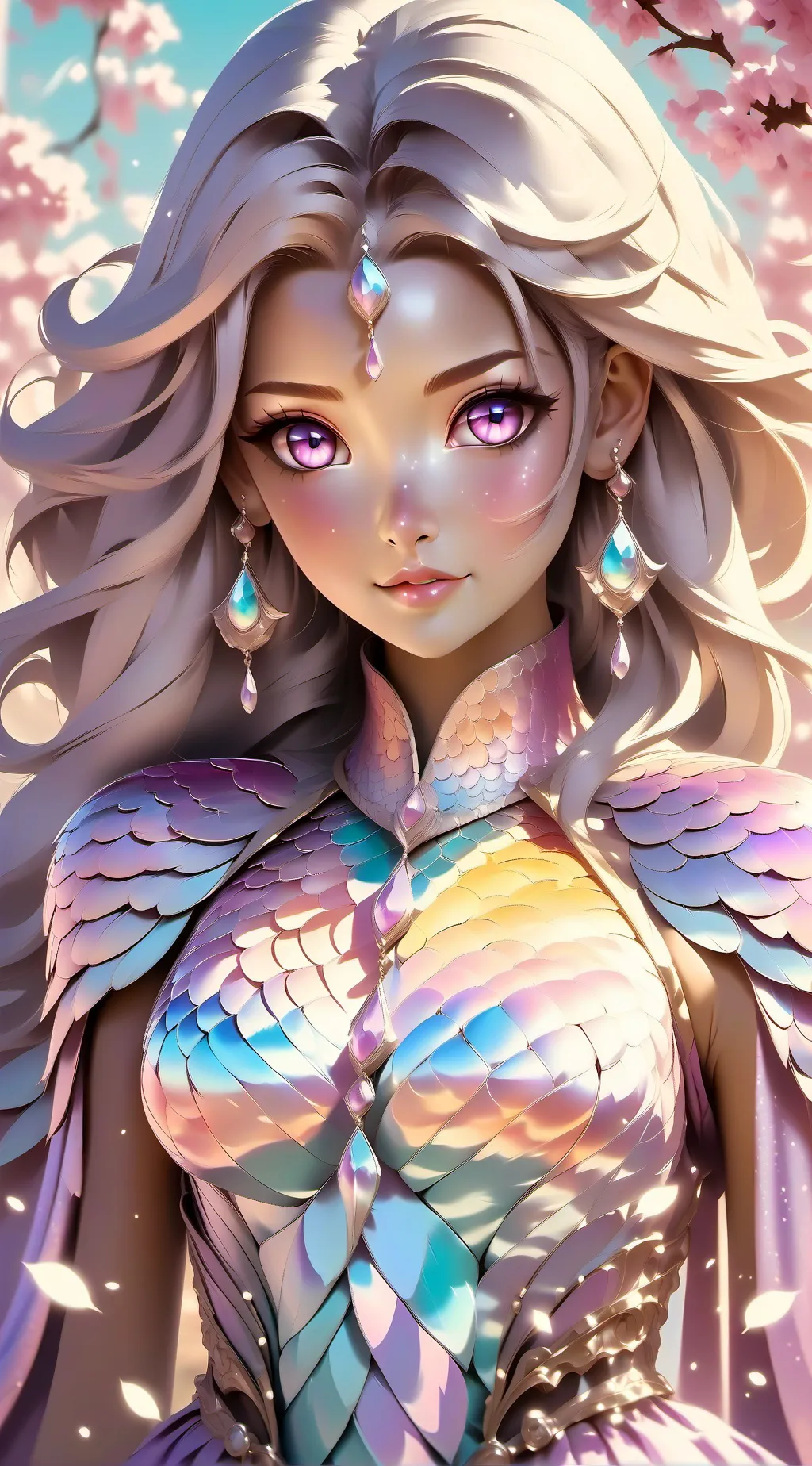 ai character: sprunki *again* background