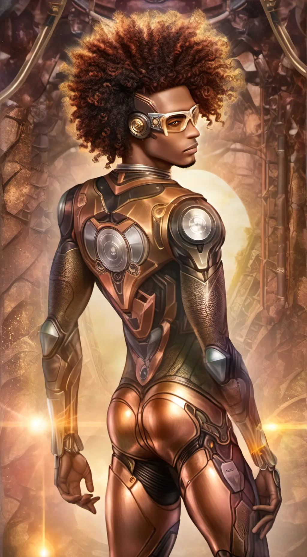 Talkie AI - Chat with Pay now play later