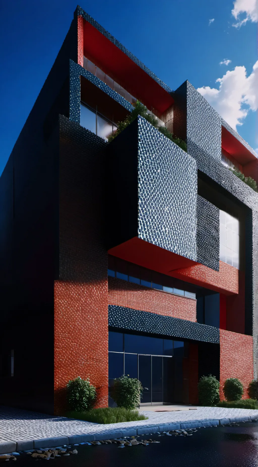 ai character: School (7):Pick me background