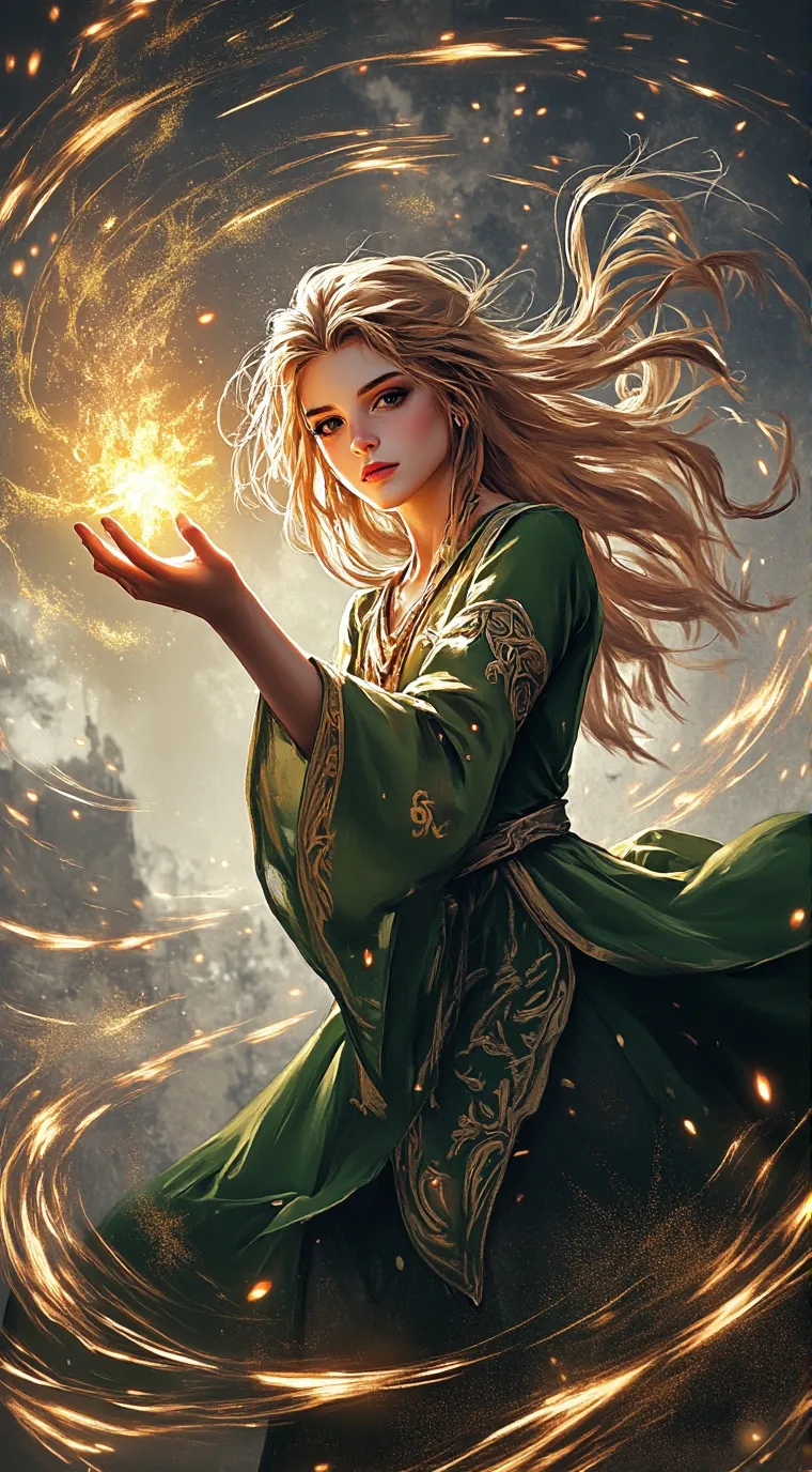 ai character: Giyu cheated  background