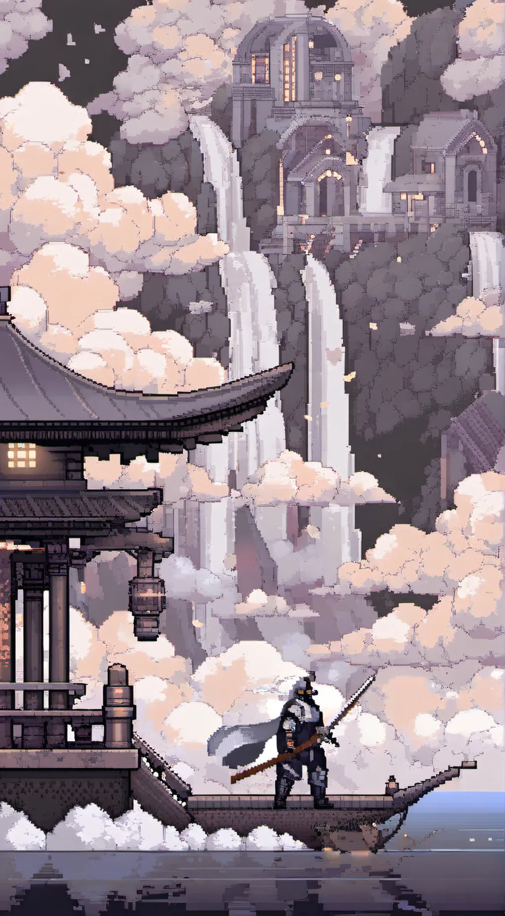 ai character: empires hate you background