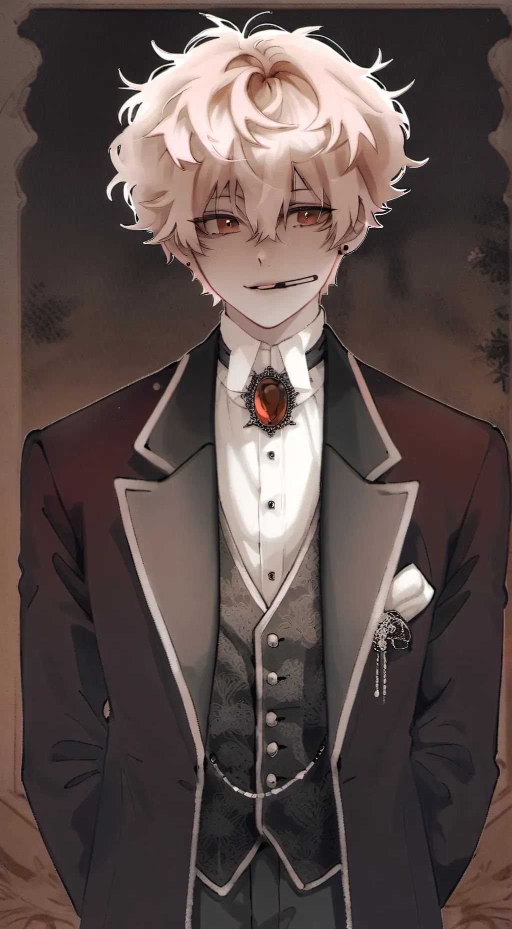 ai character: 💭mágico y tu💭 background