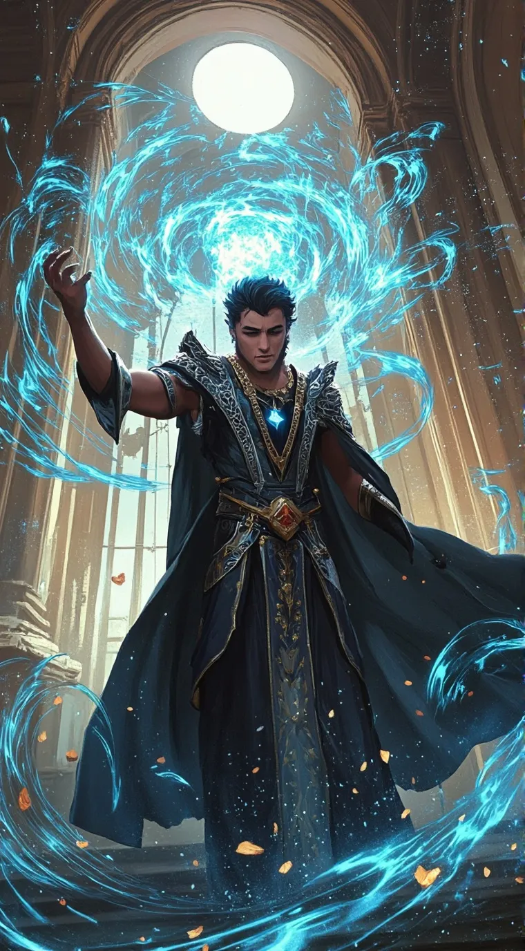 Talkie AI - Chat with buddy