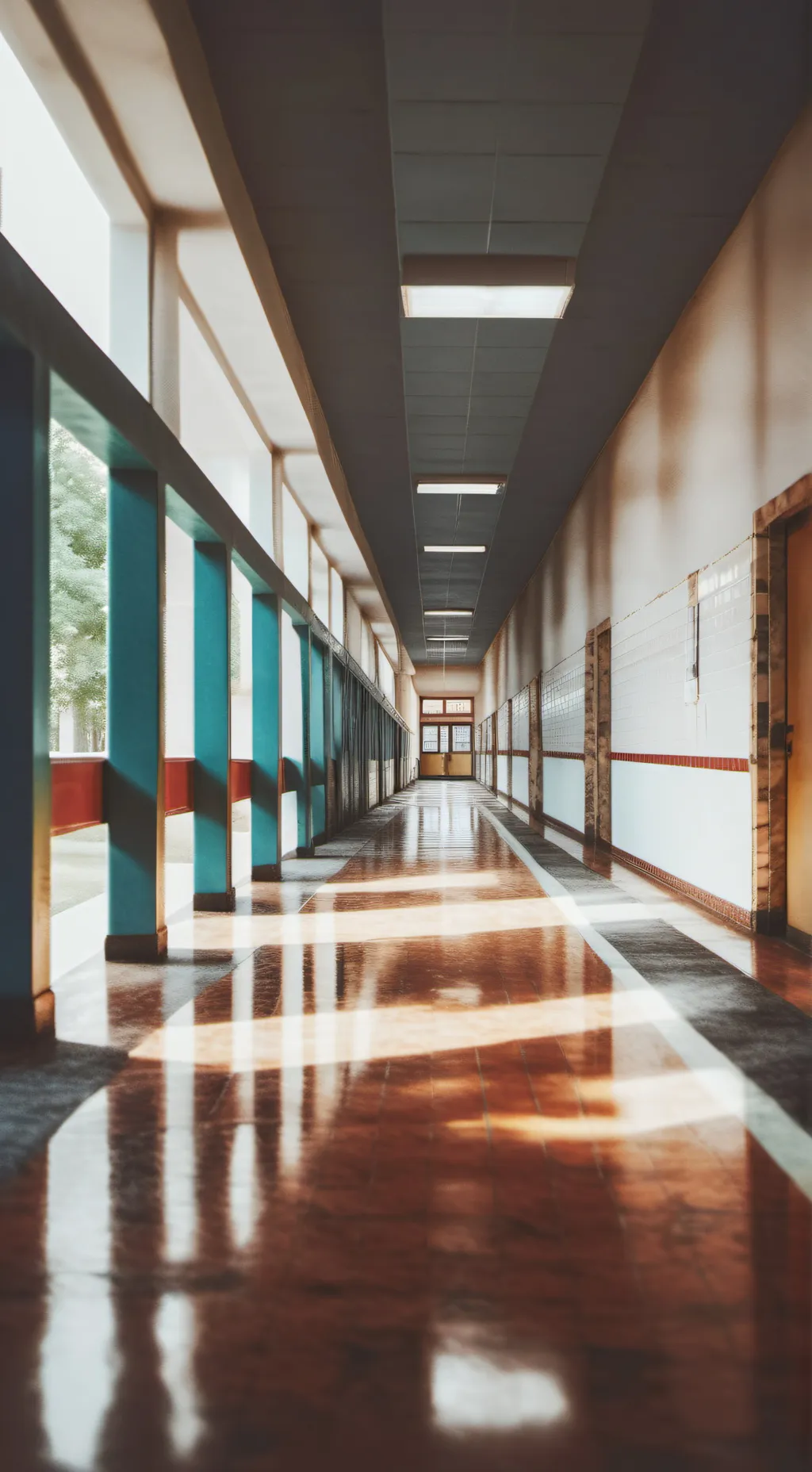 ai character: Bakugo background