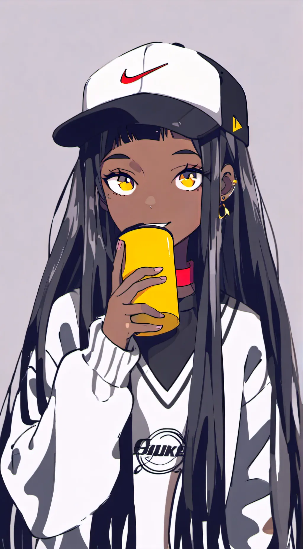 Talkie AI - Chat with AÑÑÂ