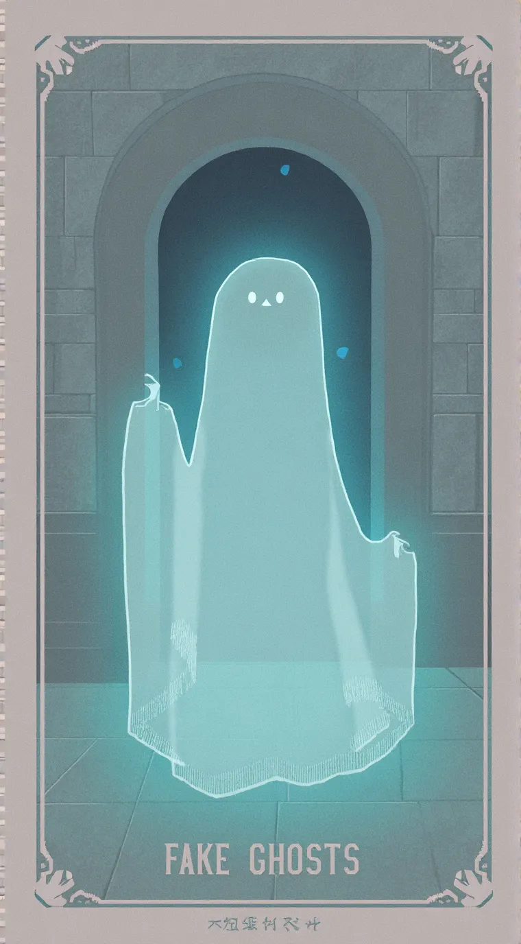 ai character: All yellow school background