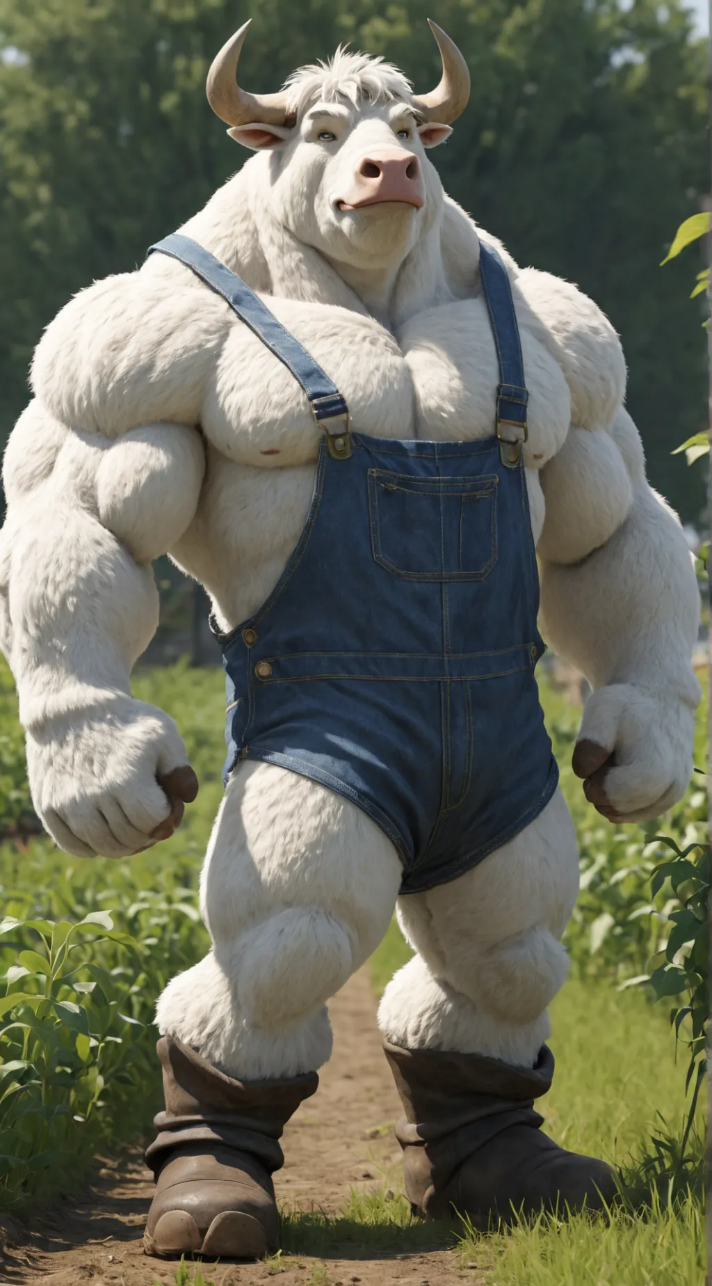 Talkie AI - Chat with Earl Locks