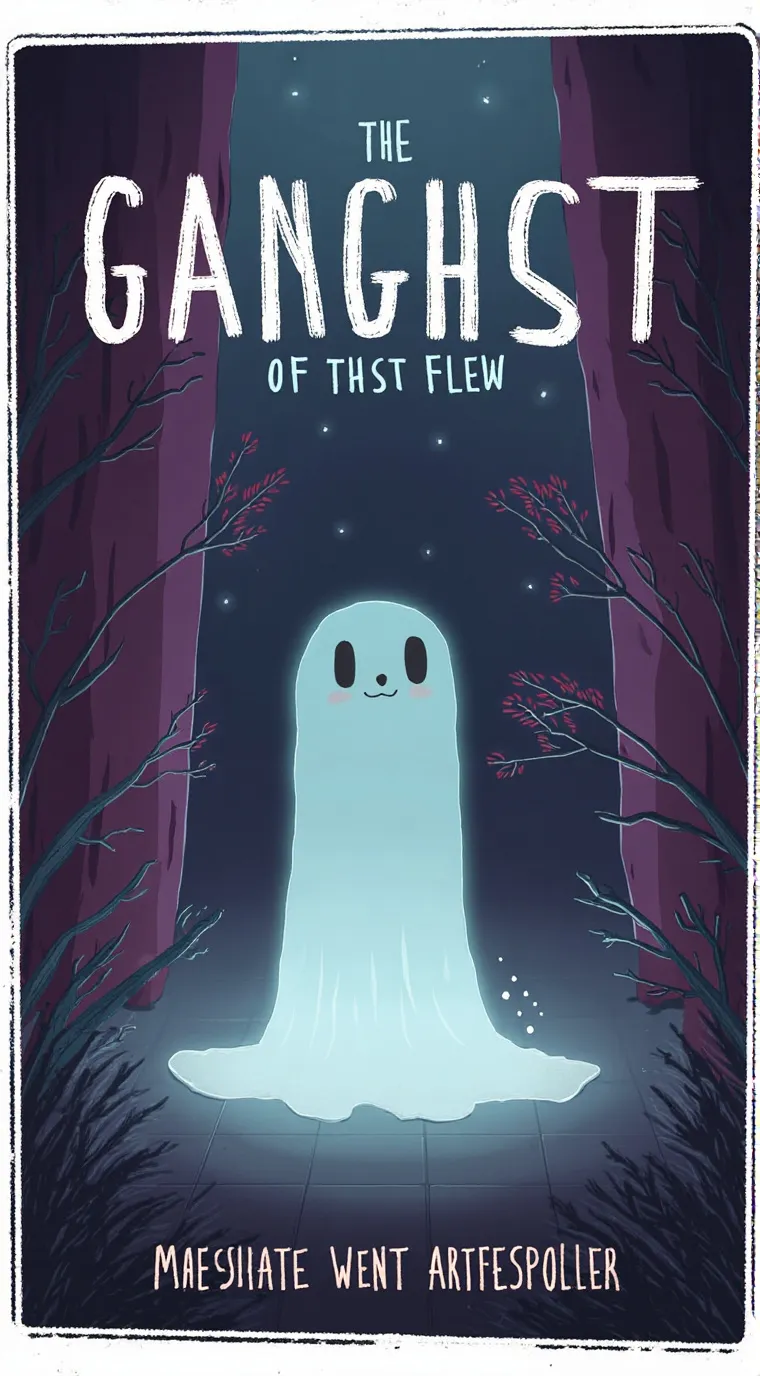 ai character: titan camera man  background