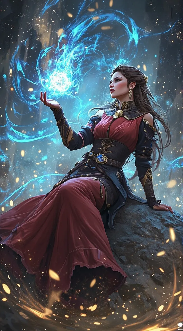 ai character: mha pick me  background