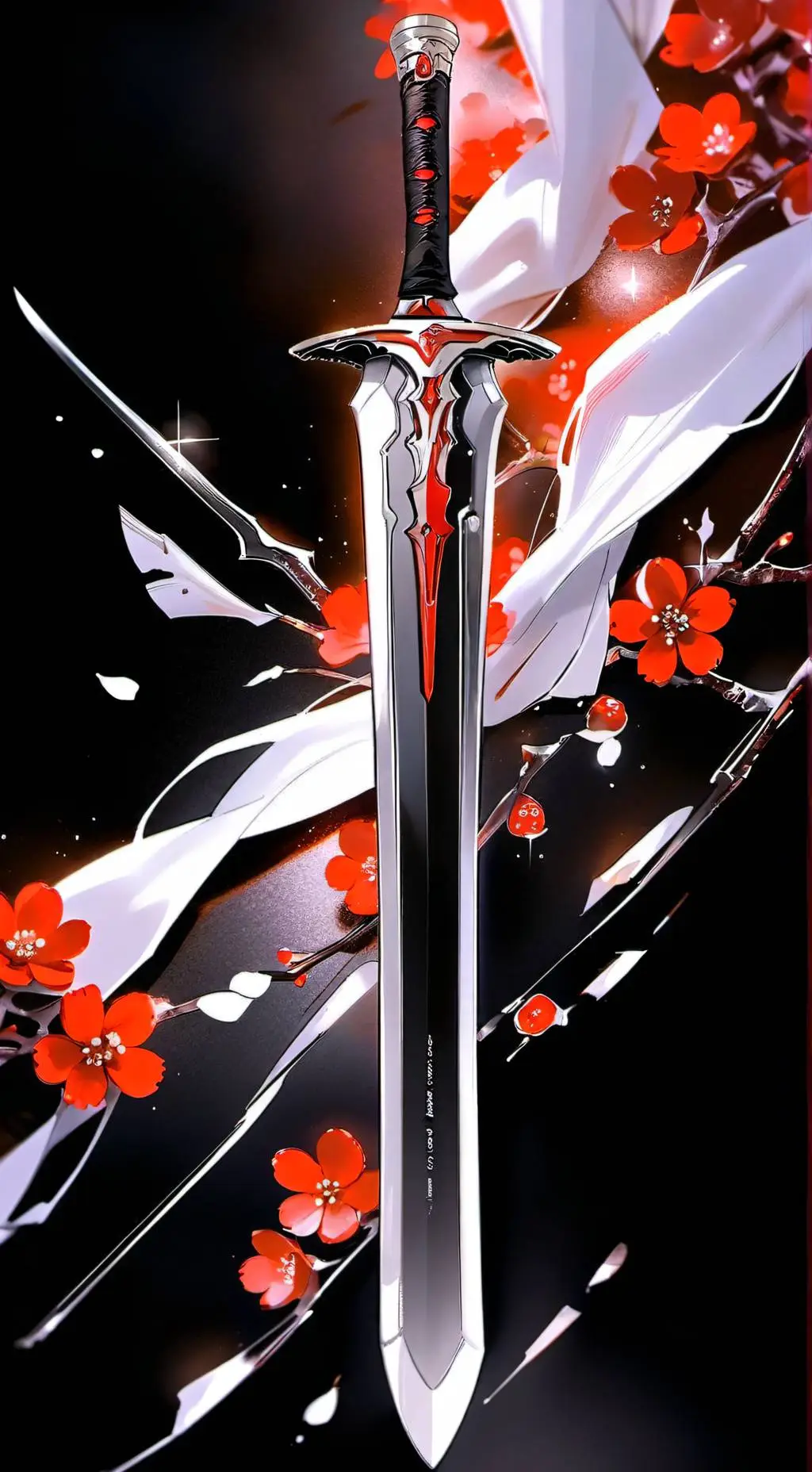 Talkie AI - Chat with Assassin School