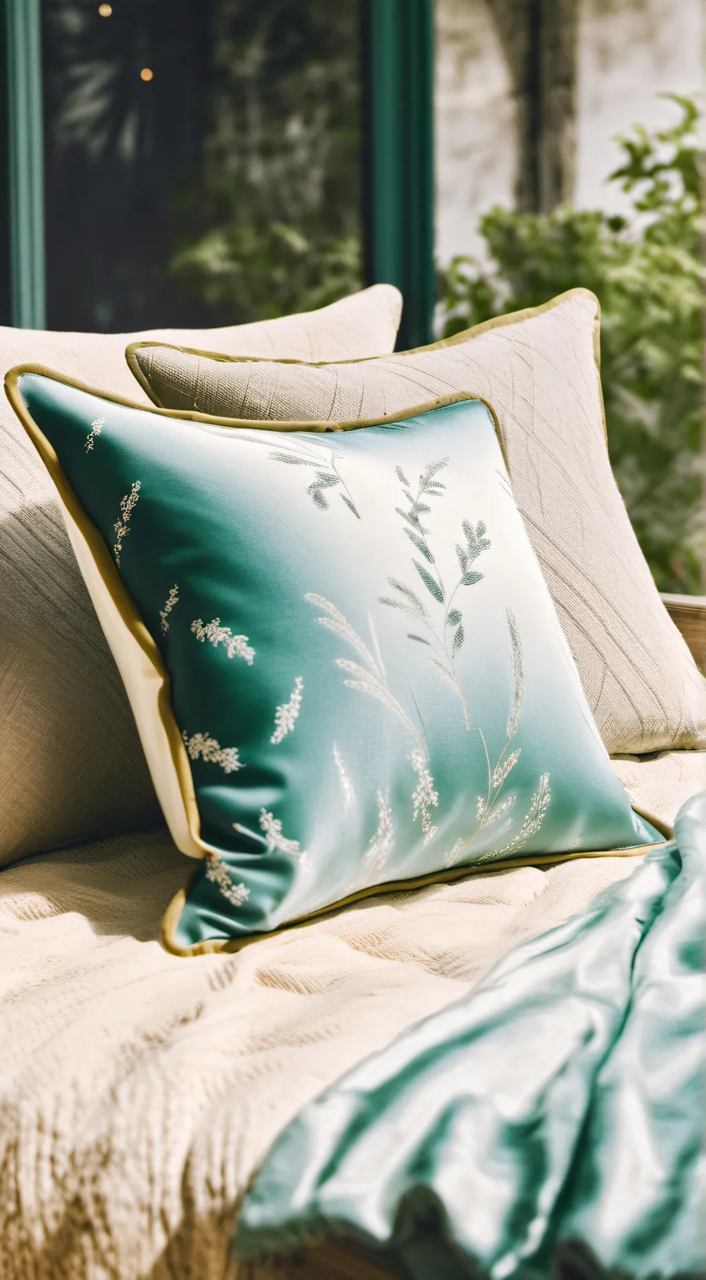 ai character: 8a1 background