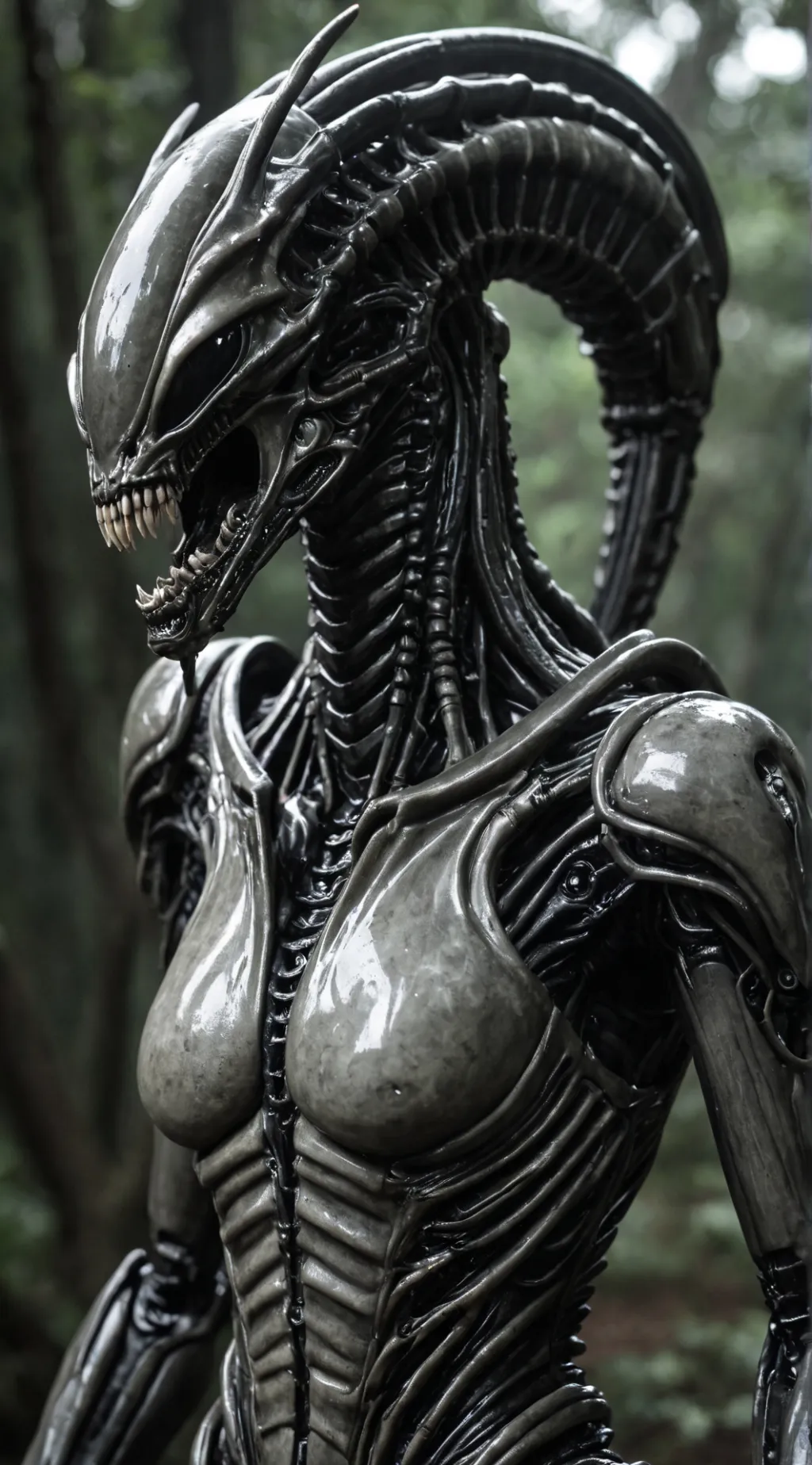 Talkie AI - Chat with Tawla