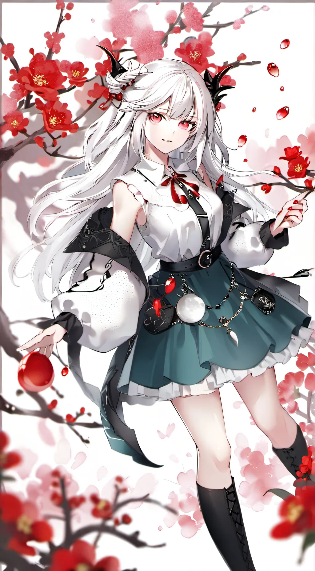 Talkie AI - Chat with Mind Controlled!!!