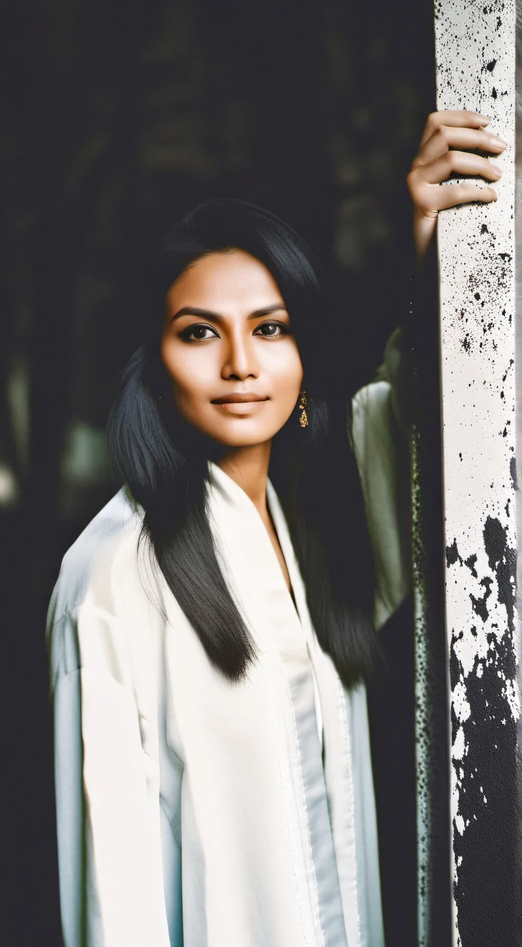 ai character: Teacher🌶️ background