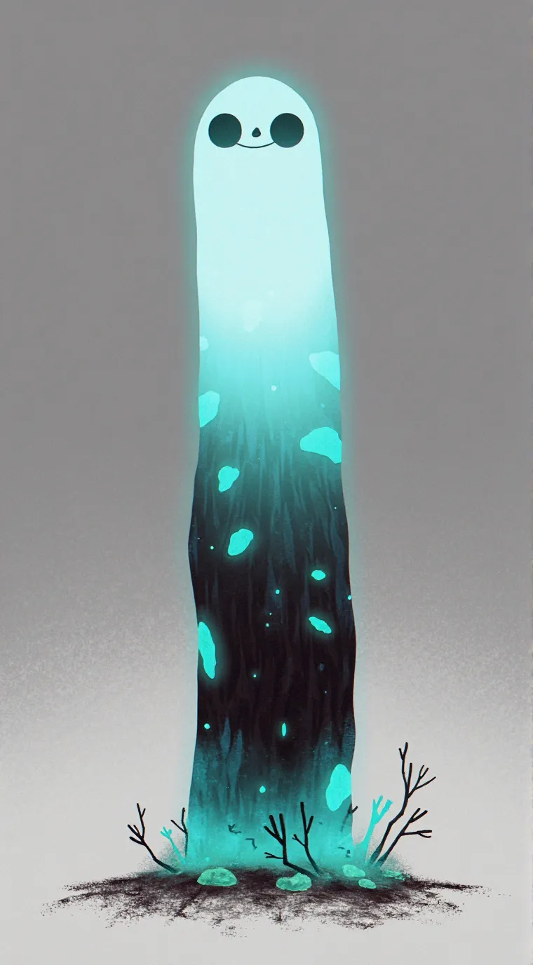 ai character: Artificer background