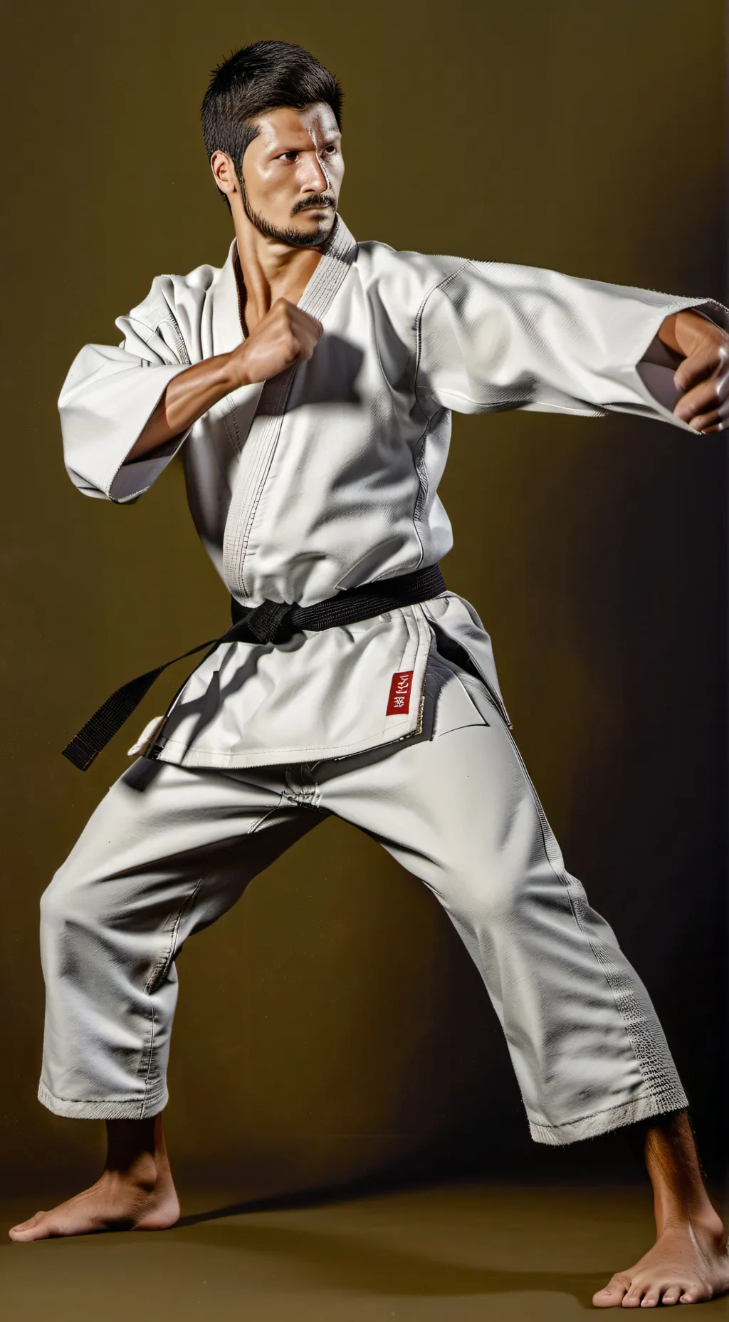 Talkie AI - Chat with CRISTOHOPE