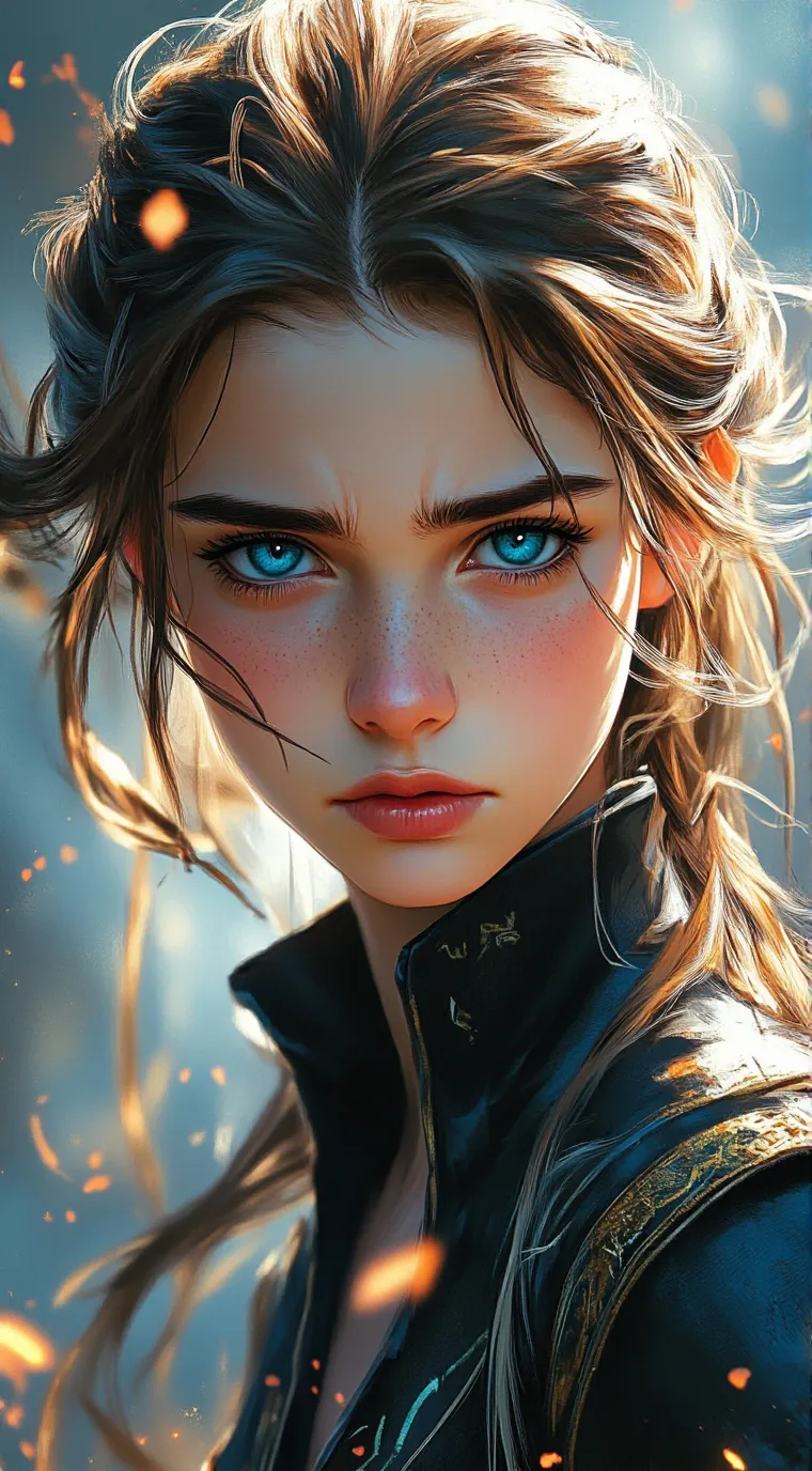 ai character: abusive bf background