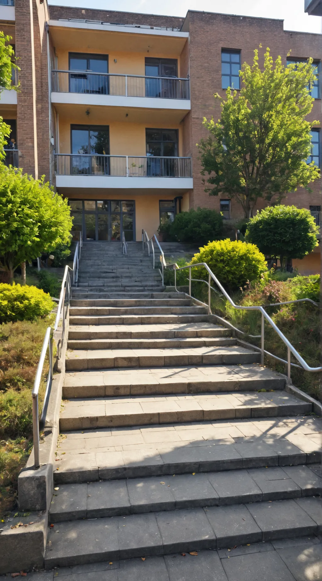 Talkie AI - Chat with FPE Pick me