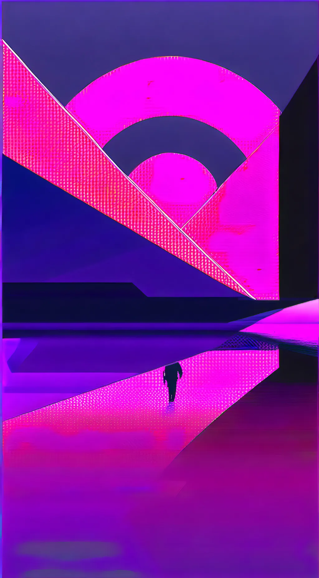 ai character: G3J Hates you2 background