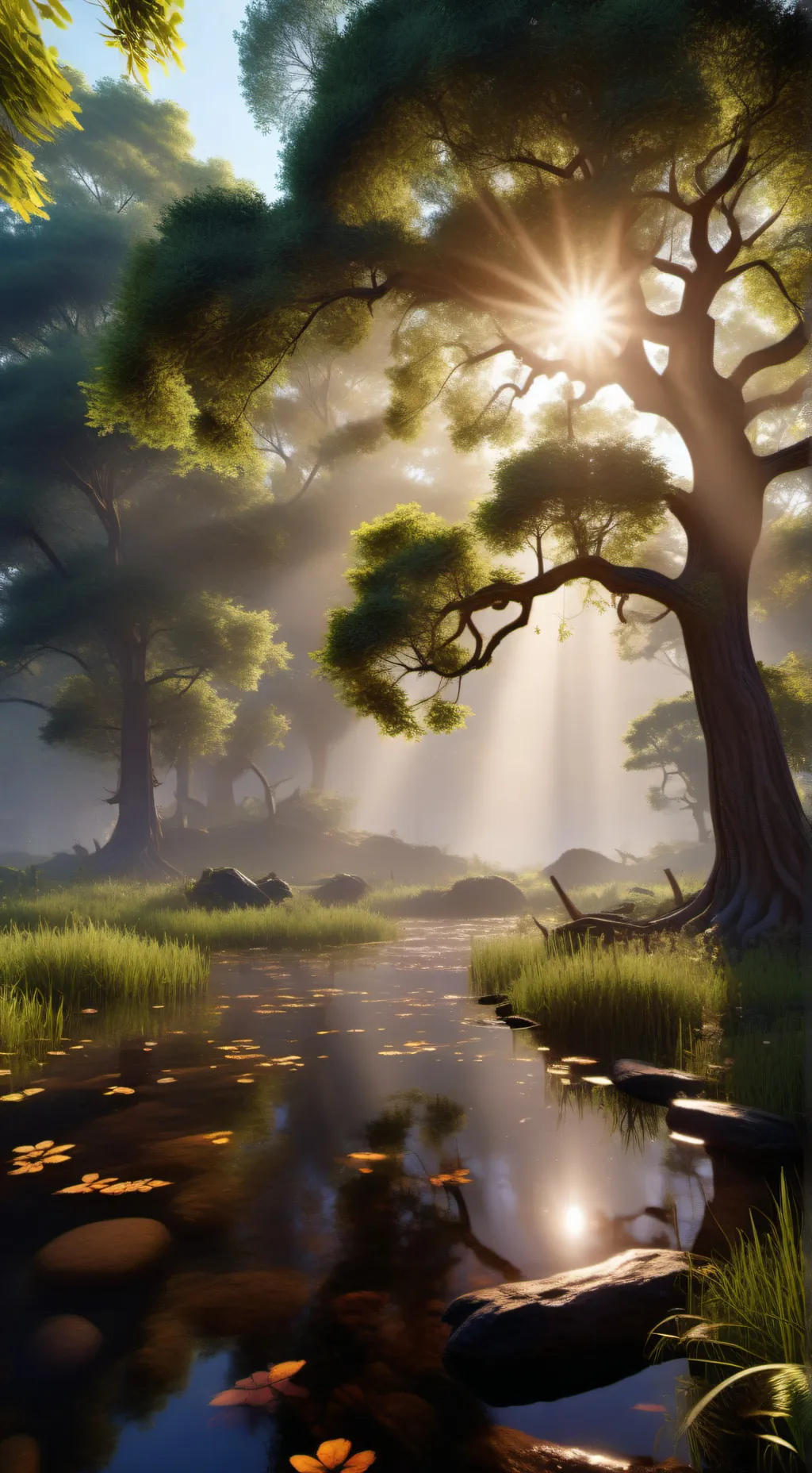 Talkie AI - Chat with Compañero Sobrio