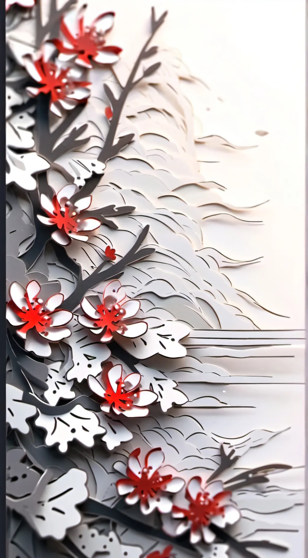 ai character: sus background