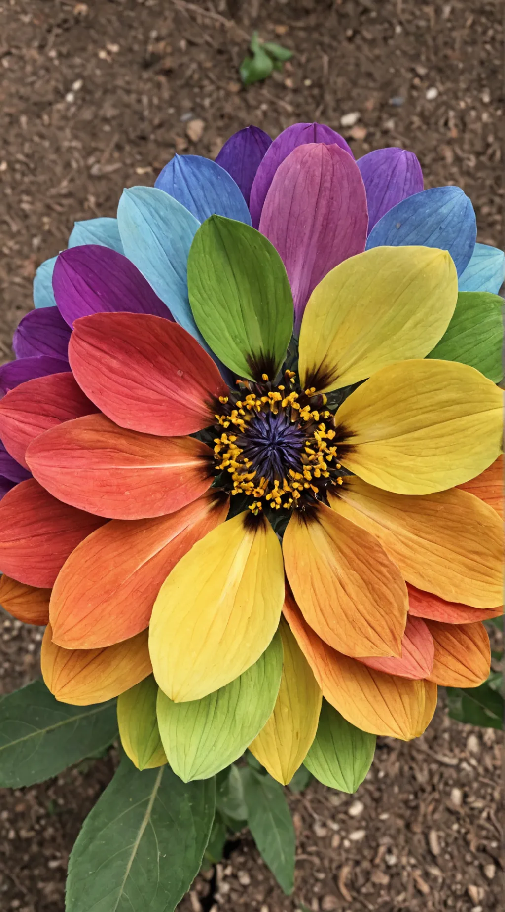 ai character: ☆DW SLEEPOVER☆ background