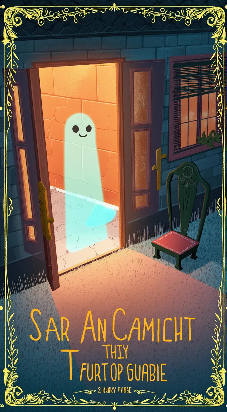 ai character: MHA TERROR 😔 background